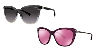 vera-wang-sunglasses-2022-1