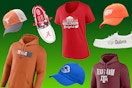 college-apparel-spirit-1