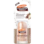 Palmer's Body Shimmer Stick
