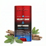 2 Old Spice Deodorants