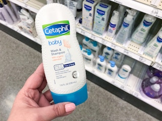 cetaphil-baby-wash-target-2022