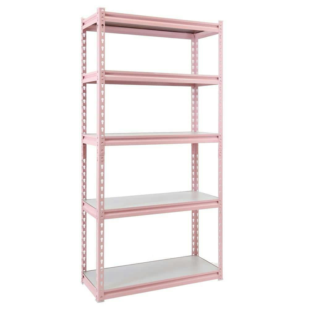 Storage Rack