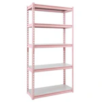 Storage Rack