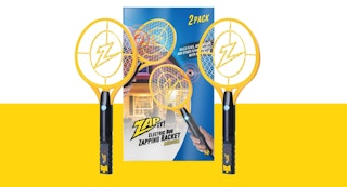 bug-zapper-amazon-feature-image