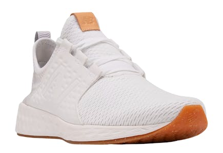 Men's Fresh Foam