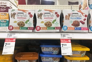 Automatic upload from WordPress to Contentful Sync Processor. Processed on Wed Oct 18 2023