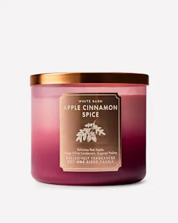 Bath & Body Works 3-Wick Candle