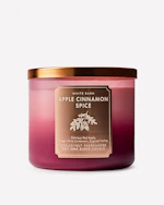 Bath & Body Works 3-Wick Candle