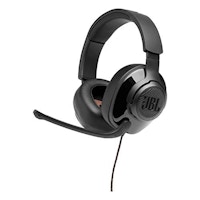 JBL Quantum 300 Gaming Headphones