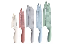 Cuisinart Cutlery Set