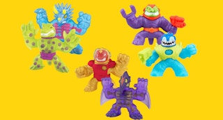 goo-jit-zu-toys-amazon