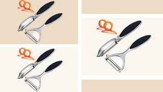 amazon fruit and vegetable peeler set 2022 1653333099 1653333099