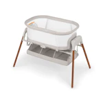 Chicco LullaGlide Plus Bassinet