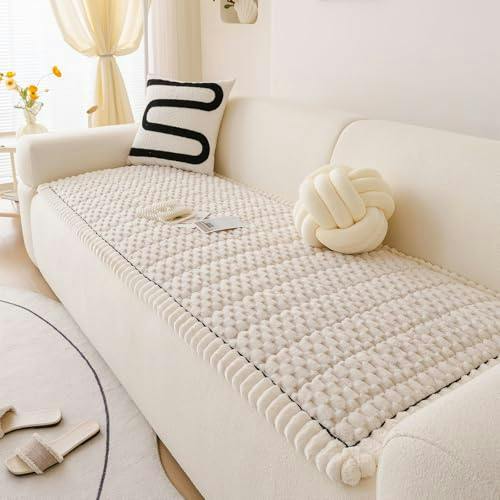 Pet Sofa Cover