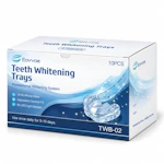 Teeth Whitening Trays