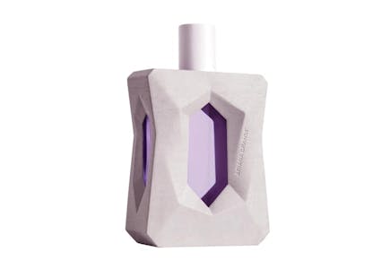 Ariana Grande Perfume