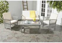 Beachcrest Home Seating Group