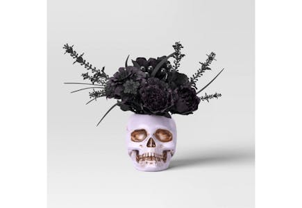 Hyde and EEK! Boutique Faux Plant