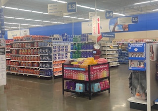 meijer store image 2022 th 1663945357 1663945357