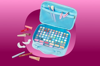 Ulta beauty set