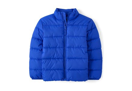 The Children’s Place Kids’ Jacket
