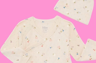 Walmart-Garanimals-baby-pajama-set-1