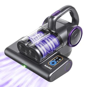 Mattress Vacuum Cleaner