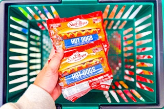 publix-stahl-meyer-hot-dogs