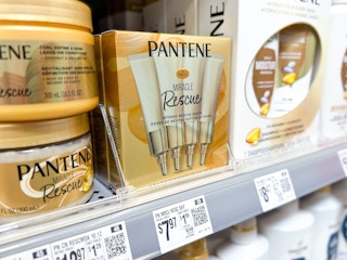 walmart-pantene-miracle-rescue-kcl-3