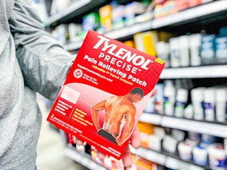 tylenol-precise-pain-relief-kcl-2311 jpg