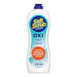 Soft Scrub Multi-Purpose Cleanser