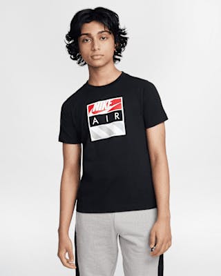 Nike Kids' T-Shirt