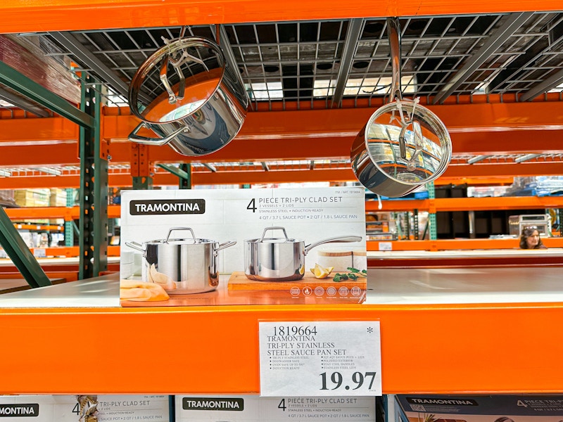 costco-tramontina-sauce-pan-set