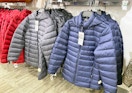 macys-32-degrees-down-puffer-111120
