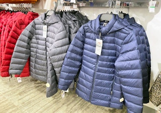 macys-32-degrees-down-puffer-111120