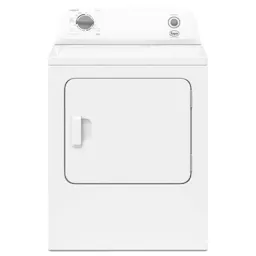 Roper Electric Dryer