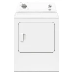Roper Electric Dryer