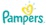 Pampers Coupons logo