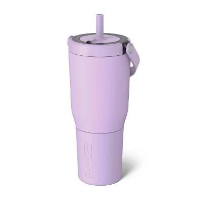 Resa Straw Tumbler
