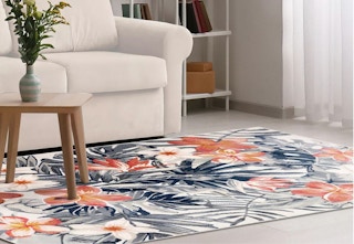 macys area rug 031623 1678979267 1678979267