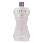 BioSilk Color Therapy Shampoo