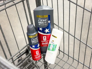 dove-fifa-world-cup-body-wash-deodorant-walgreens-kcl-3296