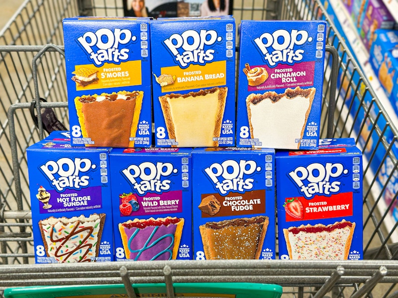 kroger-kelloggs-pop-tarts-4