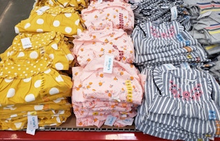 sams club carters rompers 2021 sv 1624975992 1624975992