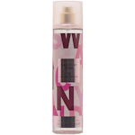 Ariana Grande Body Mist