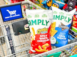 kroger-frito-lay-simply-snacks-2