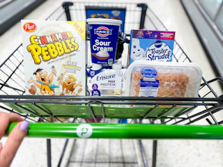 publix-weekly-deals-041626-ground-chicken-fage-pillsbury-cinnamon-pebbles-ensure-1