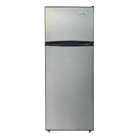 Frigidaire Refrigerator