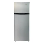 Frigidaire Refrigerator