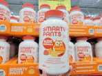 smartypants vitamins
